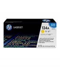 Q6002A