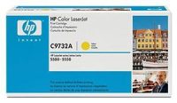 C9732A