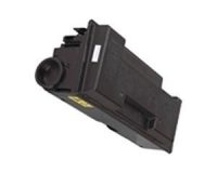 1T02F90EUC