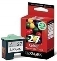 10NX227E