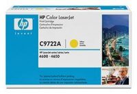 C9722A