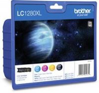 LC1280XLVALBP