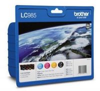 LC985VALBP