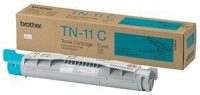 TN11C