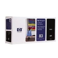 C4960A