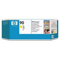 C5057A