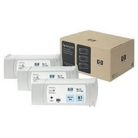 C5070A