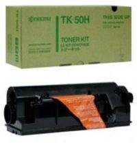 370QA0KX