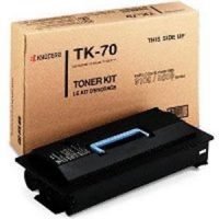 370AC010