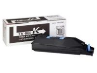 1T02KA0NL0