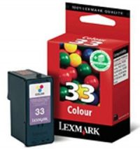 18CX033E