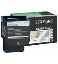 0C540A1KG