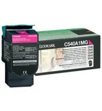 0C540A1MG