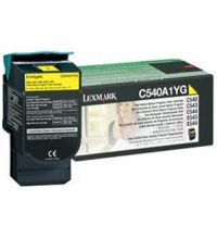 0C540A1YG