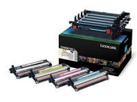 0C540X74G