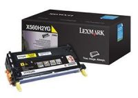 0X560H2YG
