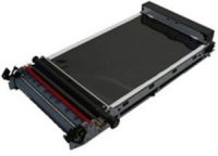 40X7103