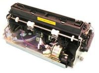 99A2404