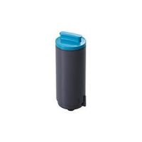 CLPC350A