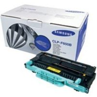 CLPF600B/SEE