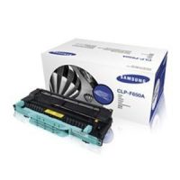 CLPF650A/SEE