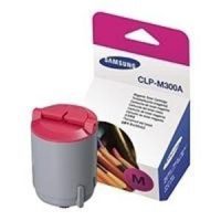 CLPM300P