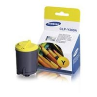 CLPY300A