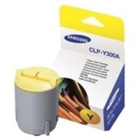 CLPY300P
