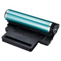 SU408A