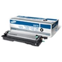 SS660A