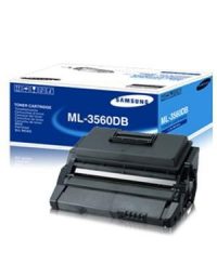 ML3560DB