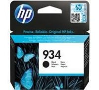 C2P19AE