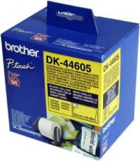 DK44605