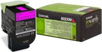 80C2XM0