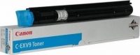 8641A002