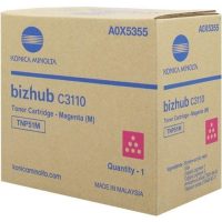 A0X5355