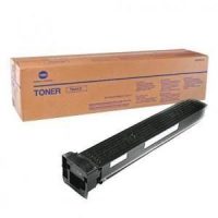 A0TM151
