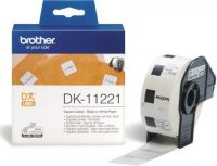 DK11221