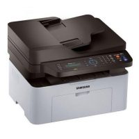 SLM2070F
