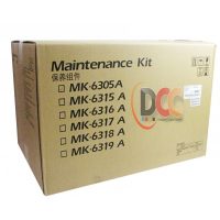 MK6305A