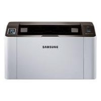 SL-M2026W/SEE