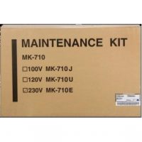 MK710
