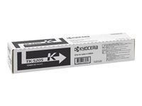 TK-5205K