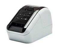QL810W