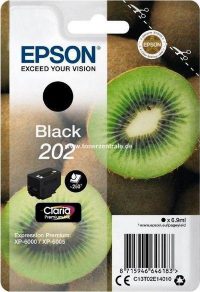 C13T02E14010