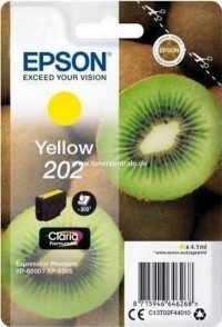 C13T02F44010