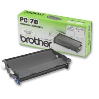 PC70