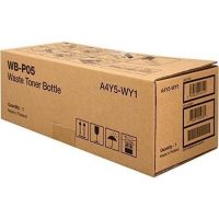 A4Y5WY1