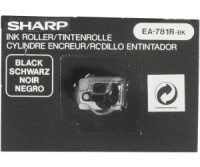 EA781RBK
