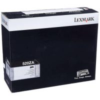 52D0ZA0